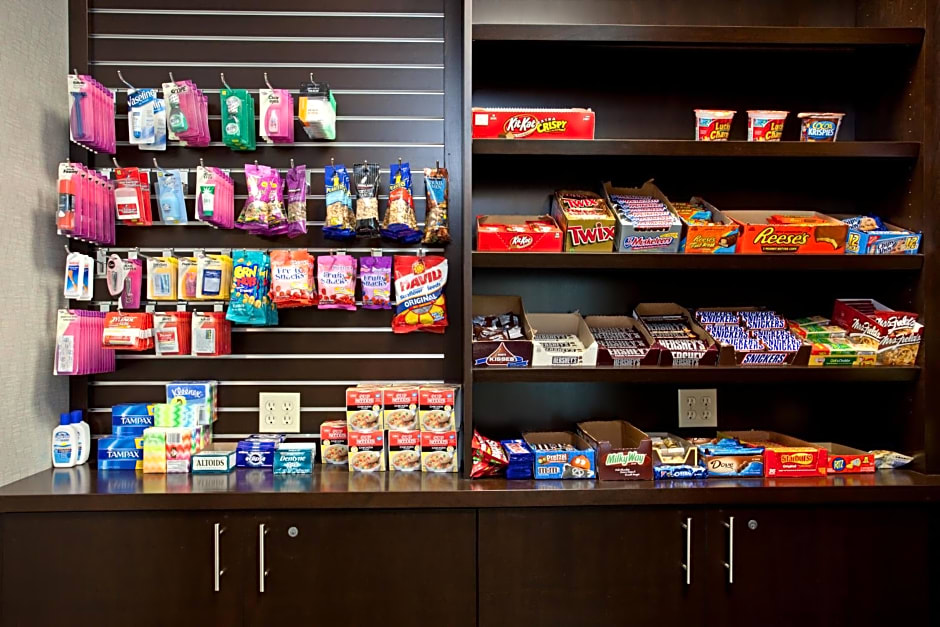 Holiday Inn Express Hotel & Suites Hermosa Beach By IHG