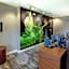 Courtyard by Marriott Bryan College Station