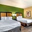 Extended Stay America Select Suites - Chicago - Lombard - Oakbrook