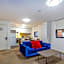 Terminus Apartment Hotel, an Ascend Collection Hotel