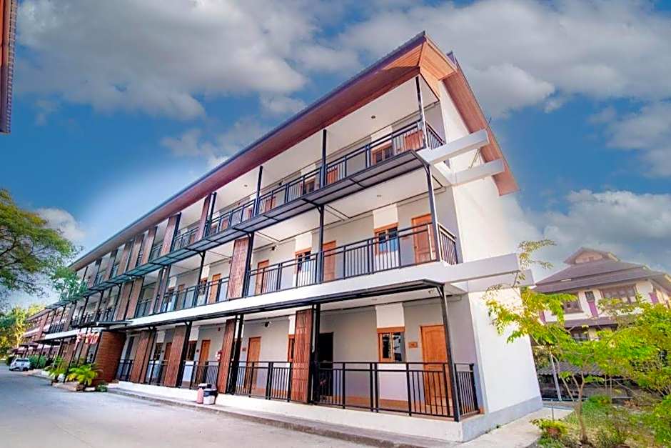 S Hotel