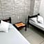 Hotel Pousada AngraAntiga