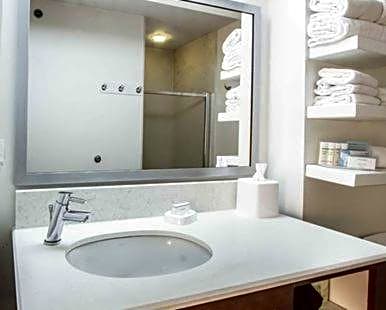 Hampton Inn South Haven
