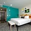 The Independence Hotel