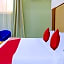 OYO 401 Al Zaidan For Furnished Units