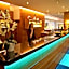 NOVINA HOTEL Sudwestpark
