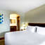 Holiday Inn Express Hotel & Suites Philadelphia - King of Prussia by IHG