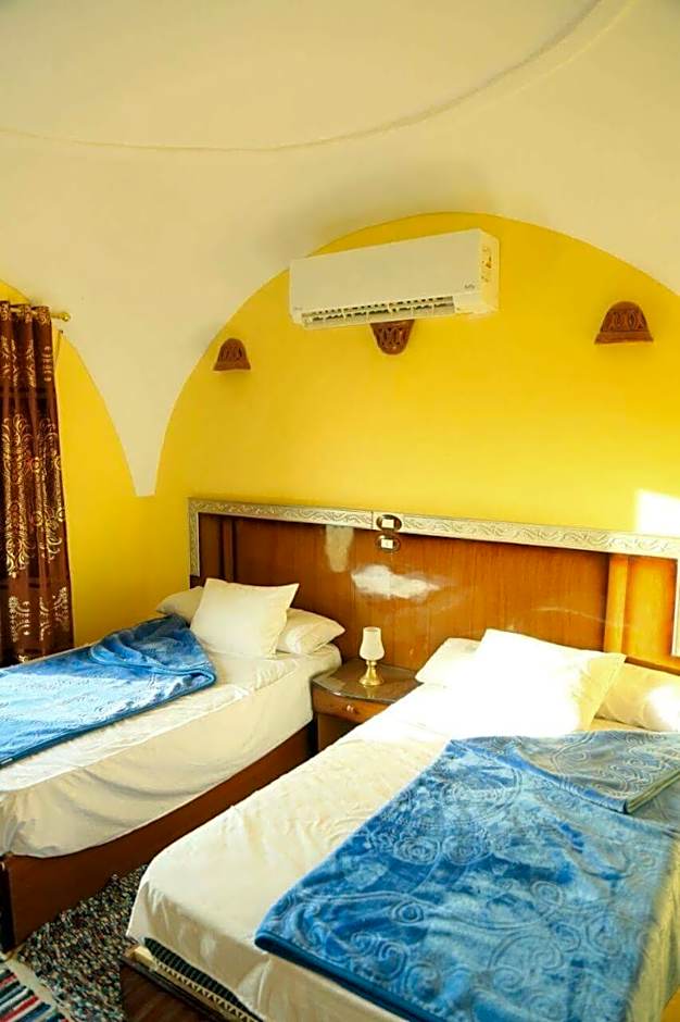 Photo 1 of 12 of Deluxe 2 Beds