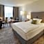 Best Western Plus Arosa Hotel