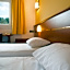 Brit Hotel Rennes Cesson
