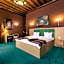 Hotel Am Ring