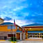 Super 8 by Wyndham Houston/Willowbrook/Hwy 249