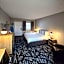 Super 8 by Wyndham Traverse City