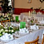 Hotel Velden Bacherlwirt