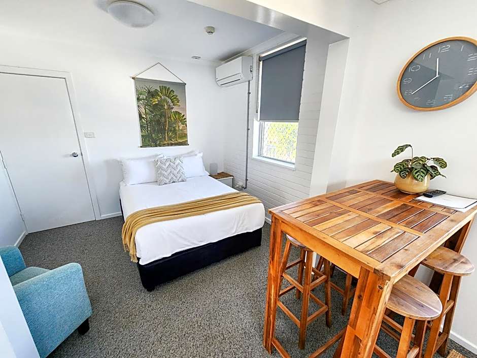 Photo 1 of 9 of Family Junior Suite, 1st Floor