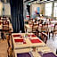 Le Lion d'Or - Logis Hotels - Hotel 2 étoiles et restaurant