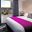 Pullman Melbourne City Centre