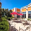 Hilton Garden Inn Lakeland