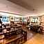 Aparthotel Sarrato