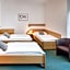 Hotel Oya