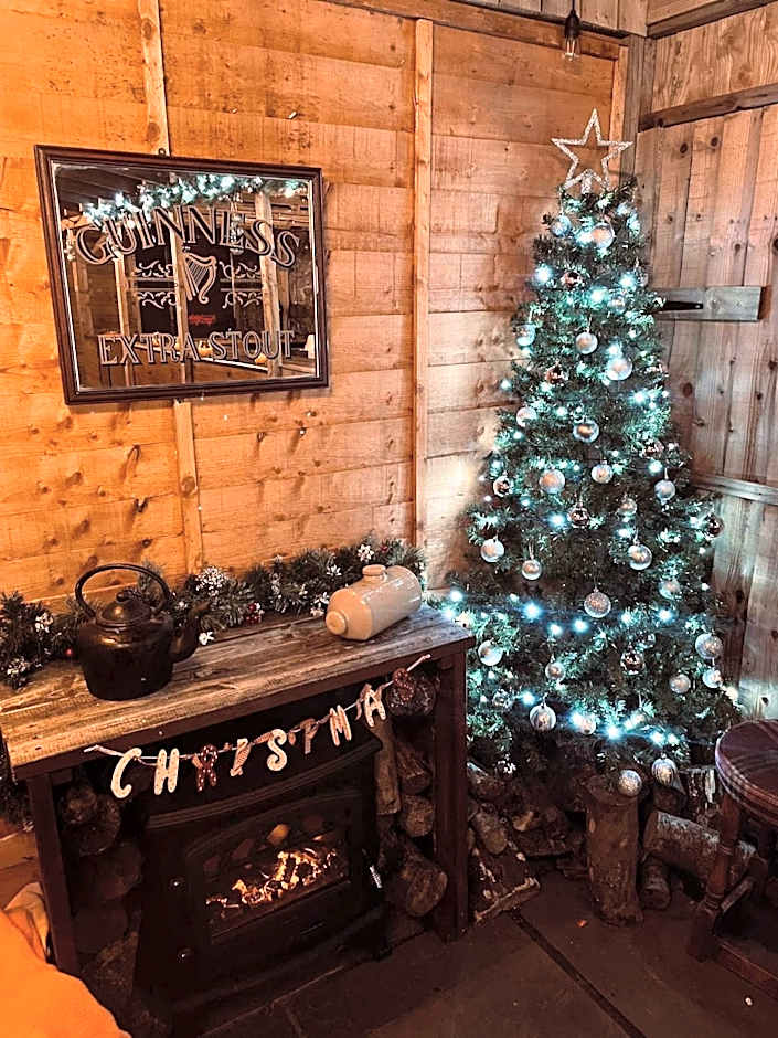 Peak Hotel Castleton