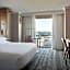 Norfolk Waterside Marriott