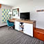 Hampton Inn By Hilton & Suites Chino Hills, Ca