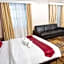 Mayfair Hotel
