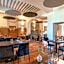 Mercure Aix-En-Provence Sainte-Victoire