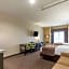 Residency Suites