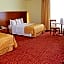Holiday Inn Puebla Finsa By IHG