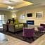 La Quinta Inn & Suites by Wyndham Waxahachie