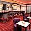 Best Western Premier Parkhotel Bad Mergentheim