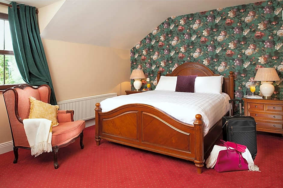 Bunratty Manor Hotel