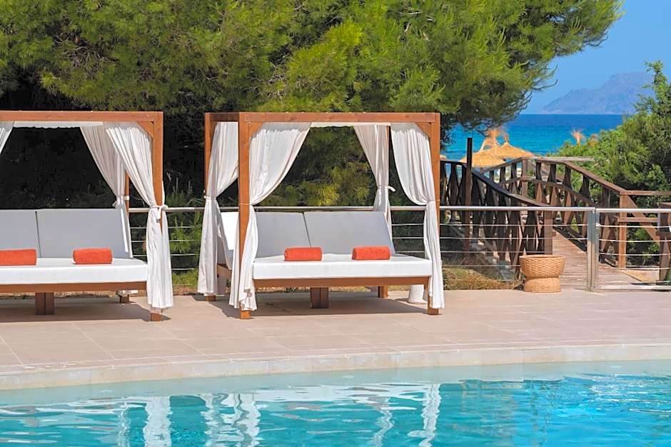 Sarena de Muro Resort Mallorca, part of Destination by Hyatt