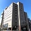 Osaka Bay Plaza Hotel - Vacation STAY 44083v