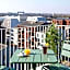 Aparthotel Adagio Access Lille Villeneuve-d'Ascq