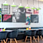 Park Inn by Radisson, Nairobi Westlands