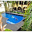 Quality Hotel Mildura Grand