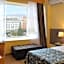 Rila Hotel Sofia