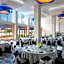 Sheraton Norfolk Waterside Hotel