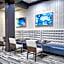 Hilton Knoxville