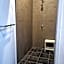 Quokka Backpackers Hostel Perth - note - Valid passport required to check in