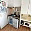 Aparthotel BL
