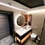 CITY ASYA HOTEL