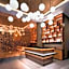 Four Points by Sheraton Manhattan Midtown West