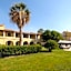 Tereza Apartments