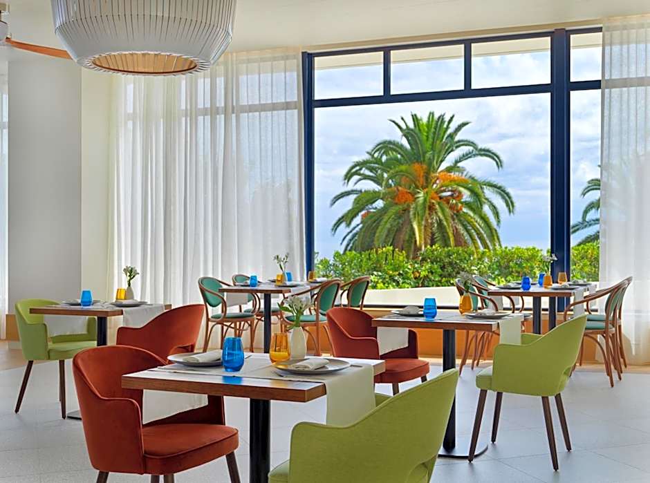 H10 Imperial Tarraco 4 Sup