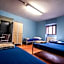 Hostel Santa Monaca