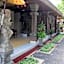 Nuaja Balinese Guest House 